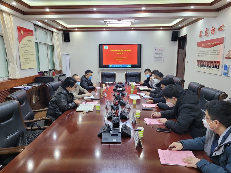 微信图片_20230116113738.jpg